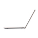 ASUS Zenbook Flip S13 OLED UX371EA-HL802W Ausstattung