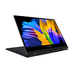 ASUS Zenbook Flip S13 OLED UX371EA-HL802W Ausstattung