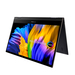 ASUS Zenbook Flip S13 OLED UX371EA-HL802W Ausstattung
