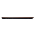 ASUS Zenbook Flip S13 OLED UX371EA-HL802W Ausstattung