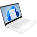 HP 15s-eq1148ns Specs HP 15s-eq1148ns Specs