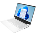 HP Victus by 16-d1120TX Ausstattung