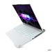 Lenovo Legion Pro 5 16ACH6H 82JQ00V6UK Caratteristiche