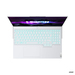 Lenovo Legion Pro 5 16ACH6H 82JQ00V6UK Caratteristiche