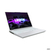 Lenovo Legion Pro 5 16ACH6H 82JQ00V6UK Caratteristiche