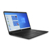 HP 15s-du3563TU Ausstattung