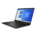 HP 15s-du3563TU Ausstattung