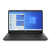 HP 15s-du3563TU Ausstattung