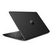 HP 15s-du3563TU Ausstattung