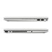 HP Pavilion x360 14 3X8X2PA Specs