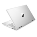 HP Pavilion x360 14 3X8X2PA Specs