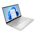 HP Pavilion x360 14 3X8X2PA Specs