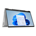 HP Pavilion x360 14 3X8X2PA Specs