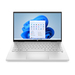 HP Pavilion x360 14 3X8X2PA Specs