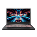 Gigabyte 9RC45KC02CE1E1ES101 Características