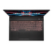 Gigabyte 9RC45KC02CE1E1ES101 Características