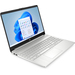 HP 15s-eq2113ns Prix et caractéristiques