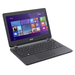 Acer Aspire ES ES1-111M-C4CG Caratteristiche Acer Aspire ES ES1-111M-C4CG Caratteristiche