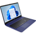 HP 15s-eq1040ns Caractéristiques HP 15s-eq1040ns Caractéristiques