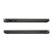 HP Spectre x360 16-f1005TX Specs