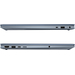 HP Pavilion 15 15-eg3003ns Precio, opiniones y características HP Pavilion 15 15-eg3003ns Precio, opiniones y características
