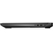 HP Pavilion Gaming 17 17-cd1000ns Características HP Pavilion Gaming 17 17-cd1000ns Características