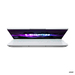 Lenovo Legion 5 15ACH6 82JW00LTLM Specs