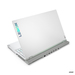 Lenovo Legion 5 15ACH6 82JW00LTLM Specs