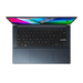 ASUS Vivobook Pro 14 OLED M3401QA-KM016T Ausstattung ASUS Vivobook Pro 14 OLED M3401QA-KM016T Ausstattung