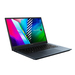 ASUS Vivobook Pro 14 OLED M3401QA-KM016T Ausstattung ASUS Vivobook Pro 14 OLED M3401QA-KM016T Ausstattung