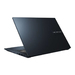 ASUS Vivobook Pro 14 OLED M3401QA-KM016T Ausstattung ASUS Vivobook Pro 14 OLED M3401QA-KM016T Ausstattung