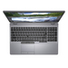 DELL Latitude 5000 5510 L5510-581D Specs DELL Latitude 5000 5510 L5510-581D Specs