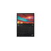 Lenovo ThinkPad T T15 Gen 2 20W4008AMX Specs