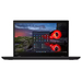 Lenovo ThinkPad T T15 Gen 2 20W4008AMX Specs