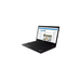 Lenovo ThinkPad T T15 Gen 2 20W4008AMX Specs