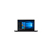 Lenovo ThinkPad T T15 Gen 2 20W4008AMX Specs