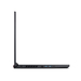 Acer Nitro 5 AN515-45-R8V1 Caratteristiche Acer Nitro 5 AN515-45-R8V1 Caratteristiche