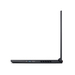 Acer Nitro 5 AN515-45-R8V1 Caratteristiche Acer Nitro 5 AN515-45-R8V1 Caratteristiche
