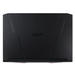 Acer Nitro 5 AN515-45-R8V1 Caratteristiche Acer Nitro 5 AN515-45-R8V1 Caratteristiche