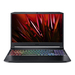 Acer Nitro 5 AN515-45-R8V1 Caratteristiche Acer Nitro 5 AN515-45-R8V1 Caratteristiche
