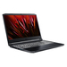 Acer Nitro 5 AN515-45-R8V1 Caratteristiche Acer Nitro 5 AN515-45-R8V1 Caratteristiche