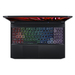 Acer Nitro 5 AN515-45-R8V1 Caratteristiche Acer Nitro 5 AN515-45-R8V1 Caratteristiche