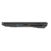 GIGABYTE G7 MD-71AU123SO Ausstattung