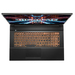 GIGABYTE G7 MD-71AU123SO Ausstattung