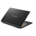GIGABYTE G7 MD-71AU123SO Ausstattung