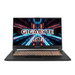 GIGABYTE G7 MD-71AU123SO Ausstattung