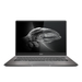 MSI Creator Z16 A12UET-012ES Características MSI Creator Z16 A12UET-012ES Características