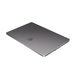 MSI Creator Z17 A12UGST-040ES Caratteristiche