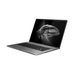 MSI Creator Z17 A12UGST-040ES Caratteristiche