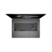 MSI Creator Z17 A12UGST-040ES Caratteristiche